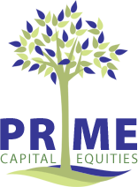 Prime Capital Equities